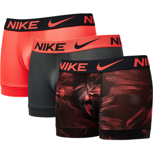 Trunk 3 Pack - Unisexe Sous-vêtements - Nike - Modalova