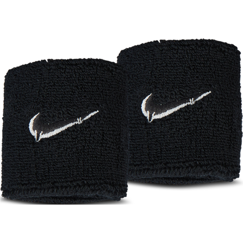 Space Jam 2 Wristband - Unisexe Accessoires De Sport - Nike - Modalova