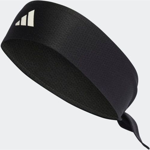 Aeroready Tennis Tie Band - Unisexe Accessoires De Sport - Adidas - Modalova