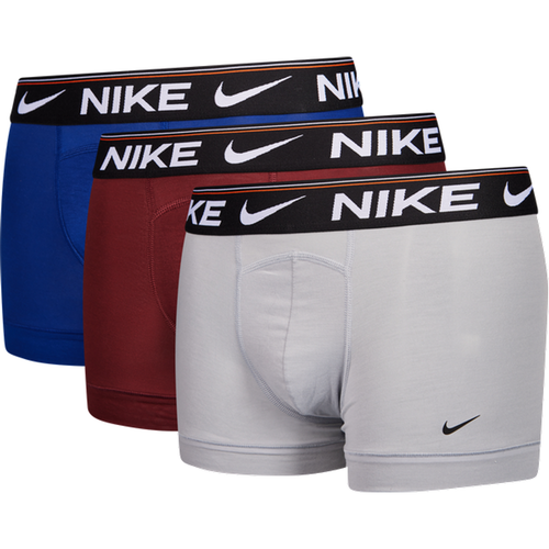 Trunk 3 Pack - Unisexe Sous-vêtements - Nike - Modalova