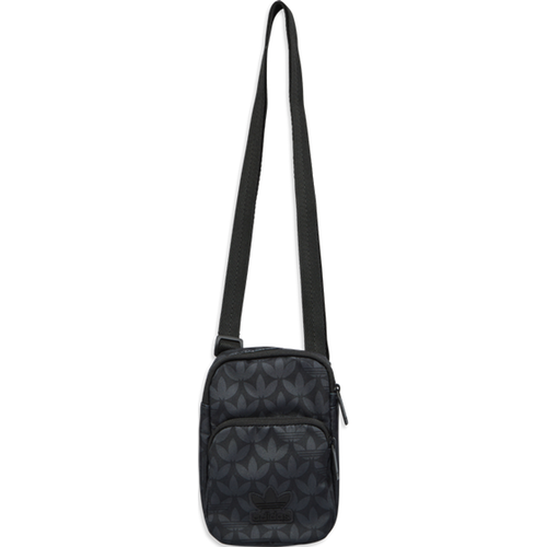 Cross Body Unisexe Sacs - Noir - Taille: One Size - Poly (Polyester) - Foot Locker - Adidas - Modalova