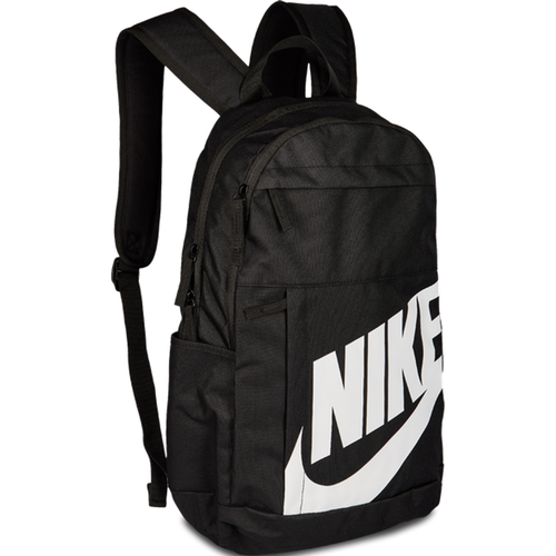 Backpacks Unisexe Sacs - Noir - Taille: One Size - Foot Locker - Nike - Modalova