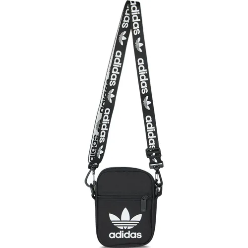 Small Item Bag - Unisexe Sacs - Adidas - Modalova