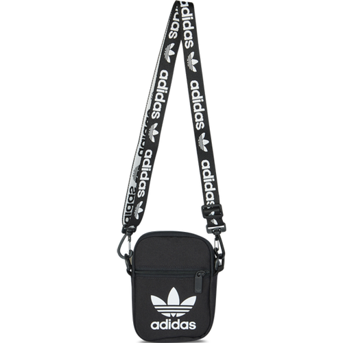 Small Item Bag Unisexe - Sacs, Noir - Taille One Size - Adidas - Modalova