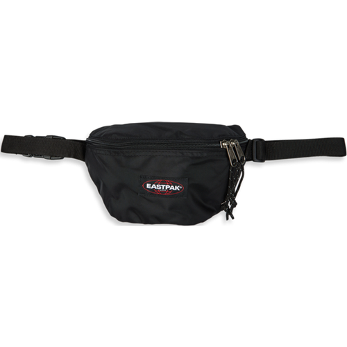 Springer Pwr Unisexe Sacs - Noir - Taille: One Size - Poly (Polyester) - Foot Locker - Eastpak - Modalova