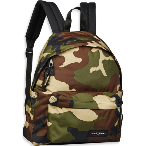 Backpack Unisexe Sacs - Taille: One Size - Foot Locker - Eastpak - Modalova