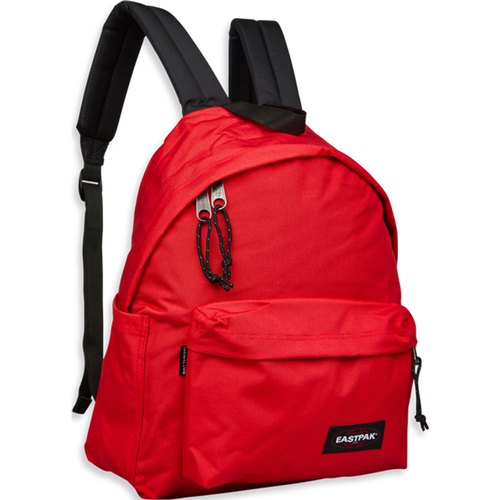 Backpack Unisexe Sacs - Rouge - Taille: One Size - Foot Locker - Eastpak - Modalova