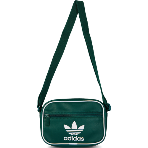 Airliner Unisexe - Sacs, Noir - Taille One Size - Poly (Polyester) - Adidas - Modalova