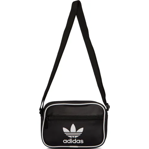 Classic Unisexe Sacs - Noir - Taille: One Size - Poly (Polyester) - Foot Locker - Adidas - Modalova