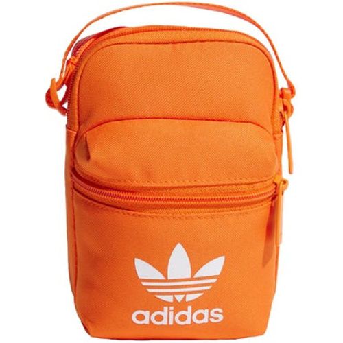 Classic Unisexe Sacs - Taille: One Size - Poly (Polyester) - Foot Locker - Adidas - Modalova