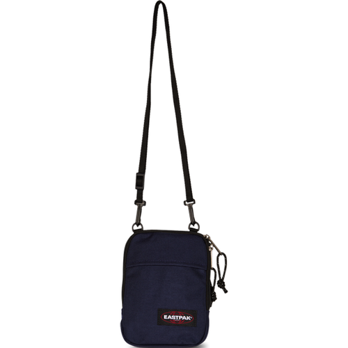 Buddy Unisexe Sacs - Bleu - Taille: One Size - Poly (Polyester) - Foot Locker - Eastpak - Modalova