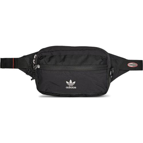 Waist Unisexe Sacs - Noir - Taille: One Size - Foot Locker - Adidas - Modalova