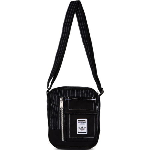 Festival Unisexe - Sacs, Noir - Taille One Size - Adidas - Modalova