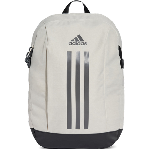 Power Backpack Unisexe - Sacs, - Taille One Size - Adidas - Modalova