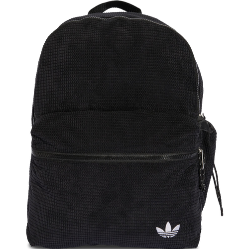 Classic Unisexe - Sacs, Noir - Taille One Size - Poly (Polyester) - Adidas - Modalova