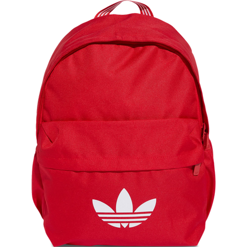 Classic Unisexe - Sacs, Rouge - Taille One Size - Poly (Polyester) - Adidas - Modalova
