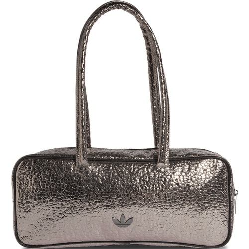 Adicolor Unisexe - Sacs, Gris - Taille One Size - Poly (Polyester) - Adidas - Modalova