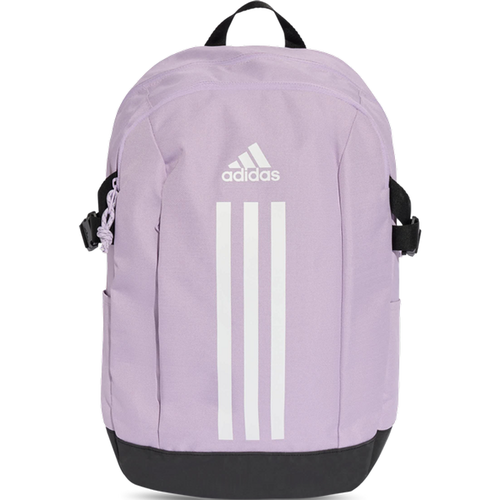 Power Backpack Unisexe - Sacs, Violet - Taille One Size - Adidas - Modalova
