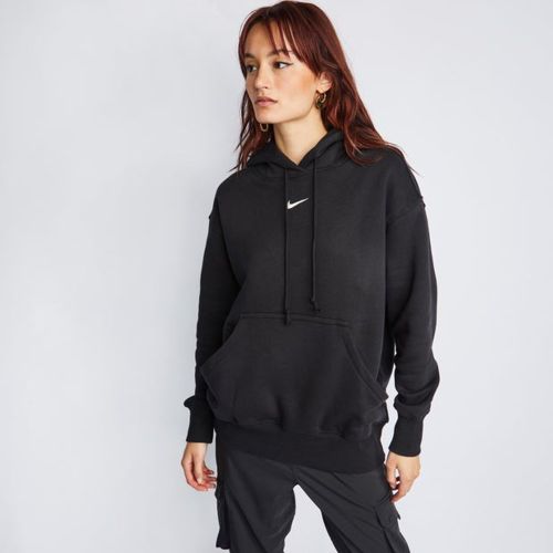 Phoenix Sweats à capuche - Noir - Taille: XS - Foot Locker - Nike - Modalova