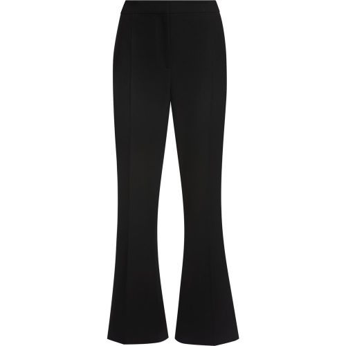 Pantalon Slim bootcut - Boss - Modalova