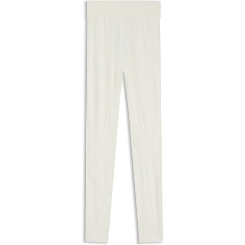Legging en maille de jersey  Ski - Boss - Modalova