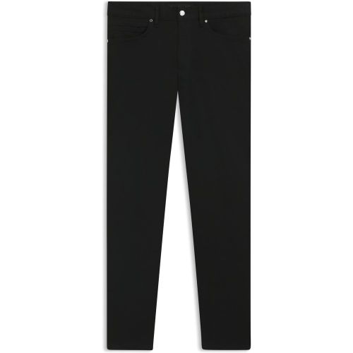 Jean Tapered Porsche x  en denim stretch - Boss - Modalova