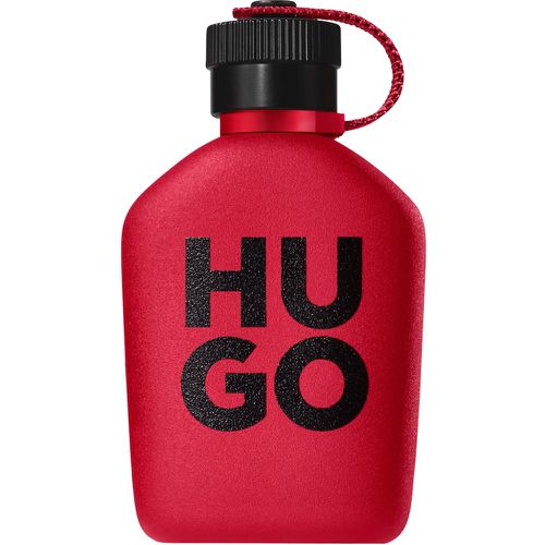 Eau de parfum HUGO Intense, 125 ml - HUGO - Modalova