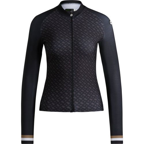 Maillot d’entraînement en jersey avec trois poches arrière  x ASSOS - Boss - Modalova