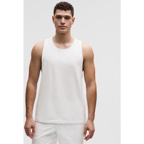 “ DÃ©bardeur Zeroed Ins â€“ Taille XL - lululemon - Modalova