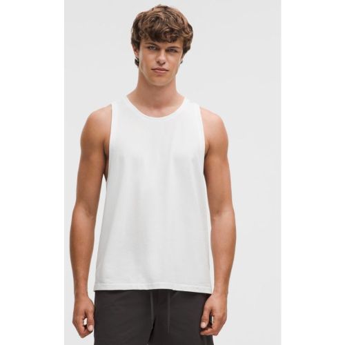 “ DÃ©bardeur Zeroed Ins â€“ Taille XL - lululemon - Modalova