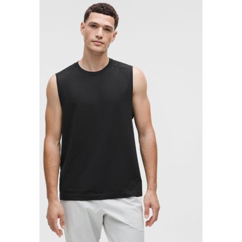 “ DÃ©bardeur Metal Vent Techs â€“ Taille L - lululemon - Modalova