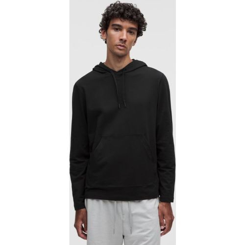“ Haut Ã  capuche Soft Jerseys â€“ Taille XL - lululemon - Modalova