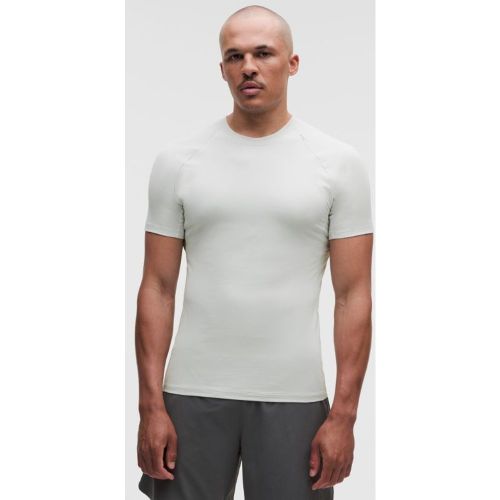 “ T-Shirt Reppers â€“ Taille S - lululemon - Modalova