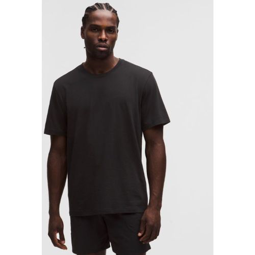 “ T-Shirt Zeroed Ins â€“ Taille XL - lululemon - Modalova