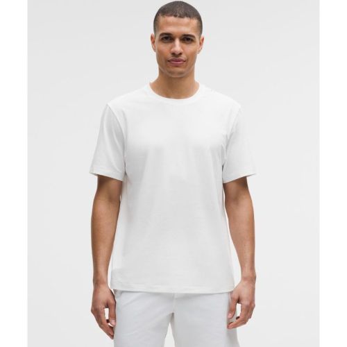 “ T-Shirt Zeroed Ins â€“ Taille L - lululemon - Modalova