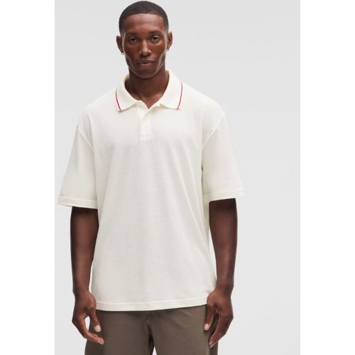 “ Polo de jerseys â€“ Taille XS - lululemon - Modalova