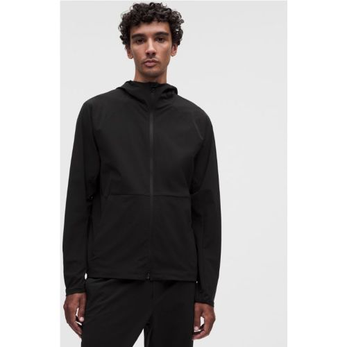 “ Veste Pace Breakers â€“ Taille XS - lululemon - Modalova