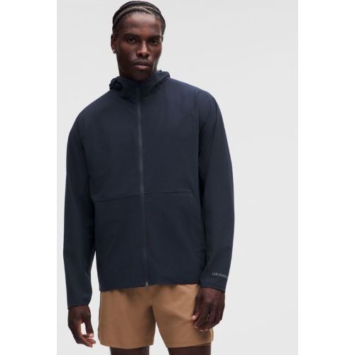 “ Veste Pace Breakers â€“ Bleu â€“ Taille S - lululemon - Modalova