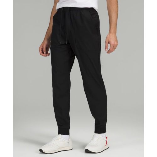 “ Jogging ABC Longs â€“ Taille M - lululemon - Modalova
