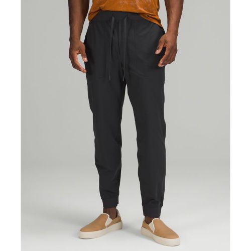 “ Jogging ABC Longs â€“ Taille S - lululemon - Modalova