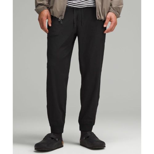 “ Jogging ABCs â€“ Taille XS - lululemon - Modalova