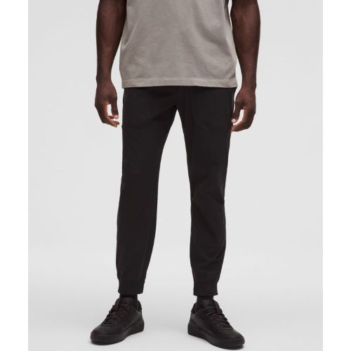 “ Jogging ABC Courts â€“ Taille XS - lululemon - Modalova