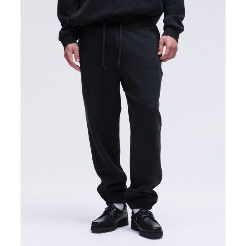“ Jogging Steady State coupe dÃ©contractÃ©e Standards â€“ Taille XL - lululemon - Modalova