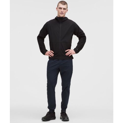 “ Jogging Pace Breakers â€“ Bleu â€“ Taille XL - lululemon - Modalova