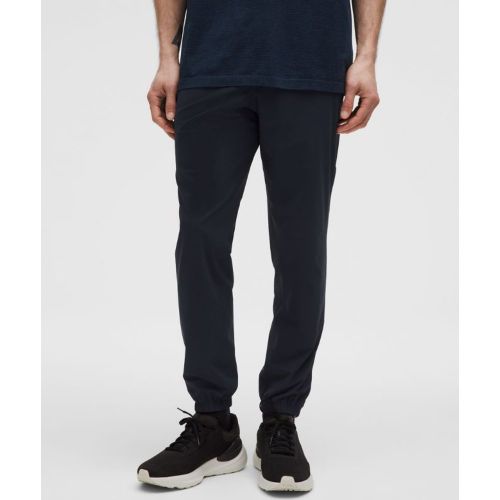 “ Jogging Pace Breakers â€“ Bleu â€“ Taille XS - lululemon - Modalova