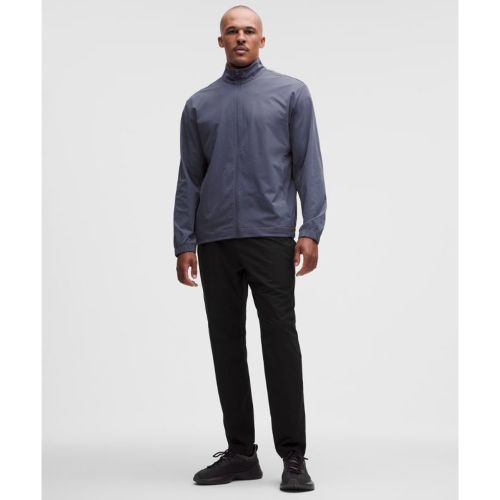 “ Pantalon Zeroed In coupe slims â€“ Taille M - lululemon - Modalova