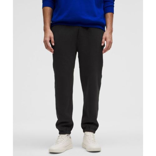 “ Jogging Steady State coupe classiques â€“ Taille S - lululemon - Modalova