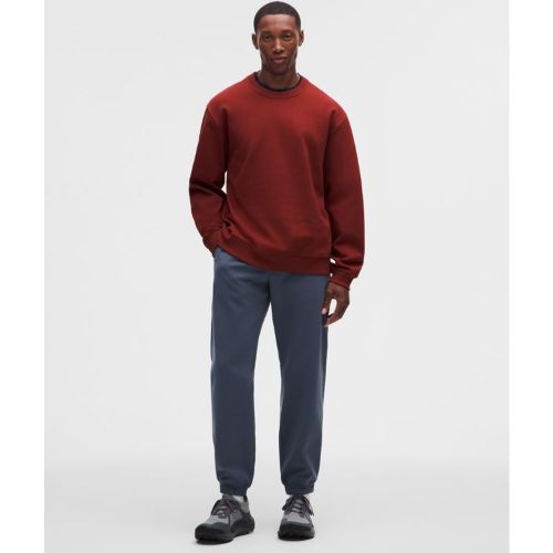 “ Pantalon de jogging Sojourn Standards â€“ Taille 2XL - lululemon - Modalova