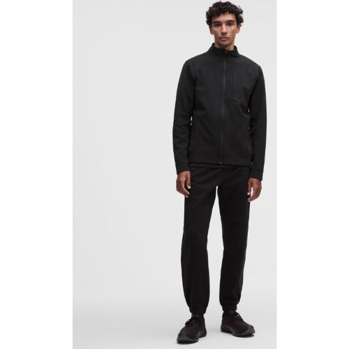 “ Pantalon de jogging Sojourn Standards â€“ Taille XL - lululemon - Modalova