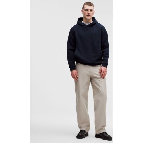 “ Pantalon EasyFive ample et droits â€“ 76 cm â€“ Taille 33 - lululemon - Modalova